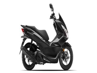 Pinza freno delantera honda 27099 pcx 125