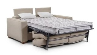 SOFÁ CAMA ITALIANO VALENTINA.