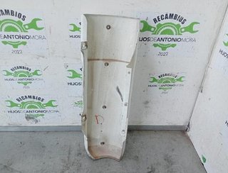 Deflector derecho man f 2000 19.xxx 109786
