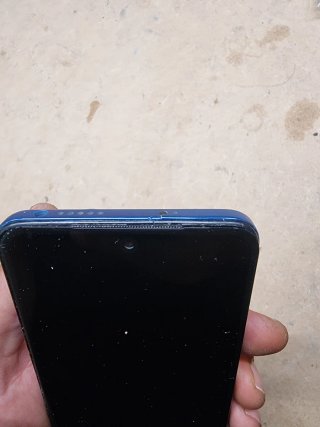 Redmi Note 11S 128GB
