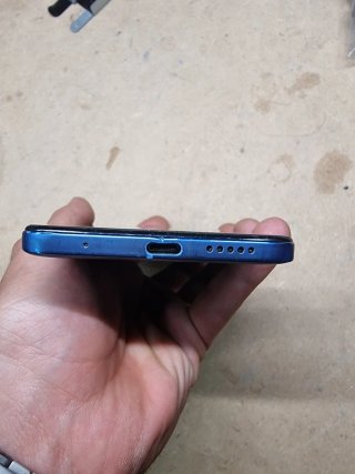 Redmi Note 11S 128GB