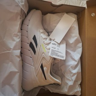 Reebok Nano Zapatillas Deportivas Talla 37
