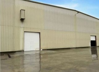Nave industrial en alquiler en Celrà