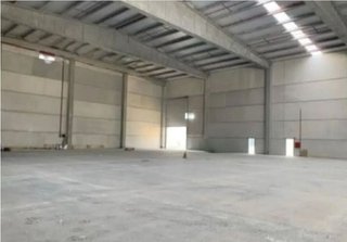 Nave industrial en alquiler en Celrà