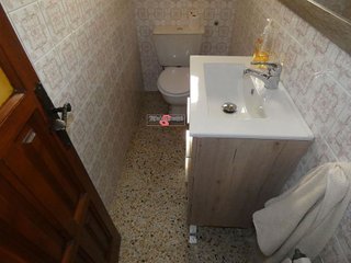 Chalet en venta en Vila de Palafrugell - Llofriu - Barceloneta en Palafrugell
