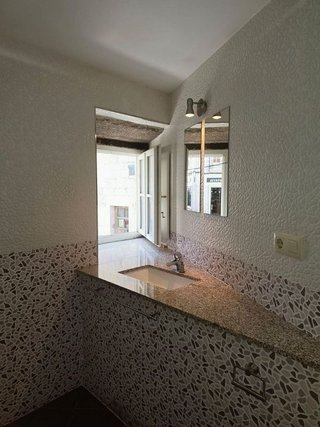 Piso en alquiler en Casco Vello en Vigo