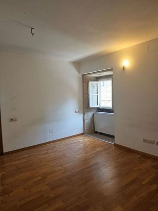 Piso en alquiler en Casco Vello en Vigo