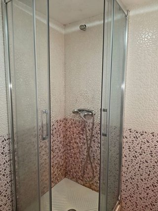 Piso en alquiler en Casco Vello en Vigo