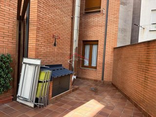 Piso en alquiler en San Esteban en León