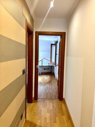 Piso en alquiler en San Esteban en León