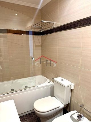 Piso en alquiler en San Esteban en León