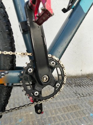 Mtb 29
