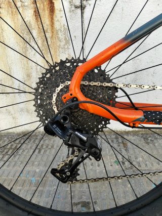 Mtb 29