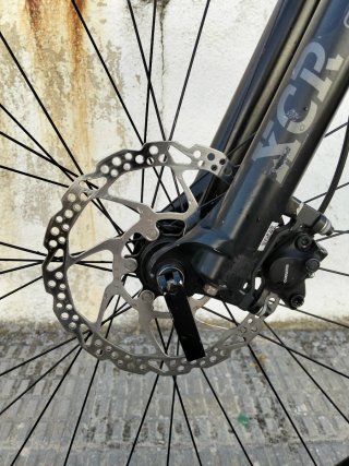Mtb 29