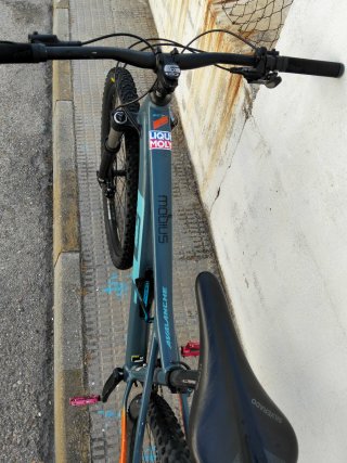 Mtb 29