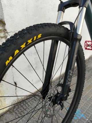 Mtb 29
