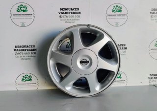Llanta 15 Nissan Primera
