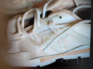 Zapatillas deportivas mujer