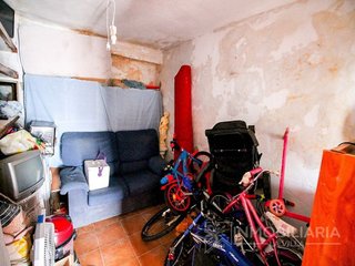 Chalet en venta en Álora