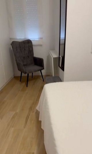 Piso en alquiler en Playa de los Boliches en Fuengirola