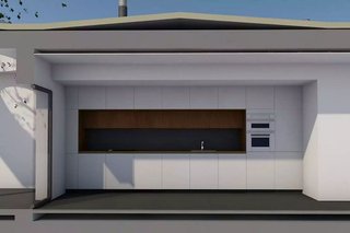 Terreno en venta en Mas Pere-Río de Oro en Calonge