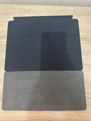 Funda Teclado iPad Pro 12.9 Apple