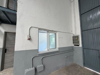 Nave industrial en alquiler en Polígonos - Recinto Ferial Cortijo de Torres en Málaga