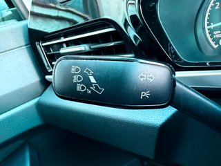 Ford Grand  Tourneo Connect 7 Plazas 2023