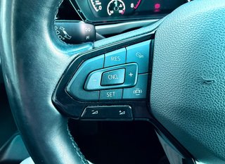 Ford Grand  Tourneo Connect 7 Plazas 2023