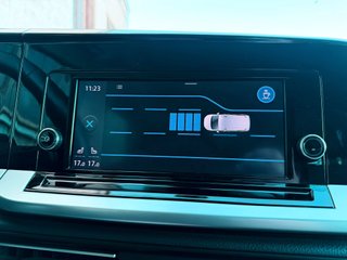 Ford Grand  Tourneo Connect 7 Plazas 2023