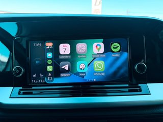 Ford Grand  Tourneo Connect 7 Plazas 2023