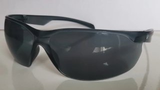 Occhiali da sole Decathlon