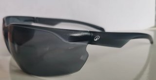 Occhiali da sole Decathlon