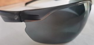 Occhiali da sole Decathlon