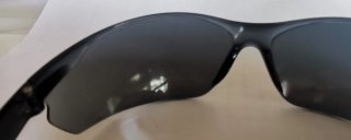 Occhiali da sole Decathlon
