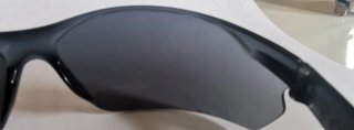 Occhiali da sole Decathlon