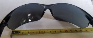 Occhiali da sole Decathlon