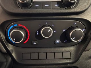 Iveco Daily 35c14 3450 Caja Cerrada PLATAFORMA ELEVADORA