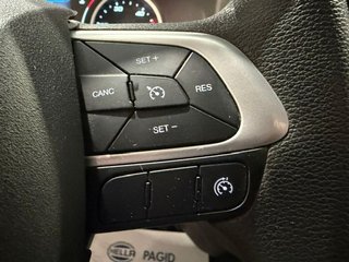 Iveco Daily 35c14 3450 Caja Cerrada PLATAFORMA ELEVADORA