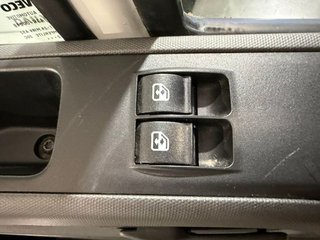 Iveco Daily 35c14 3450 Caja Cerrada PLATAFORMA ELEVADORA