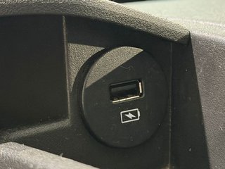 Iveco Daily 35c14 3450 Caja Cerrada PLATAFORMA ELEVADORA