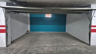 Garaje en venta en Playa del Cura en Torrevieja