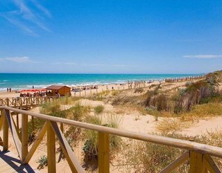 Garaje en venta en Playa del Cura en Torrevieja