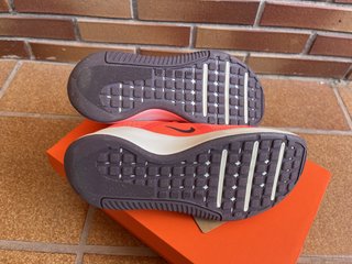 Nike MC Trainer 3 nuevas