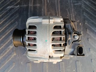 Alternador Ford Kuga 2015 FV4T-10300-MB