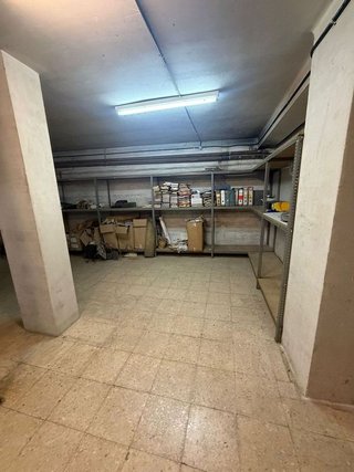 Local comercial en venta en La Bordeta en Lleida