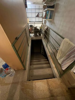 Local comercial en venta en La Bordeta en Lleida
