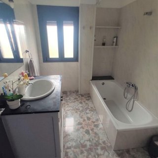 Piso en alquiler en San Cristóbal de La Laguna - La Vega - San Lázaro en San Cristóbal de La Laguna