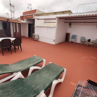 Piso en alquiler en San Cristóbal de La Laguna - La Vega - San Lázaro en San Cristóbal de La Laguna