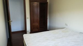 Dúplex en alquiler en Ensanche - Sar en Santiago de Compostela